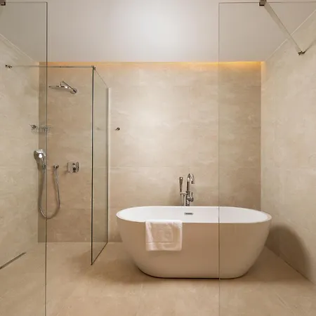 Villa Levita With Pool Poreč