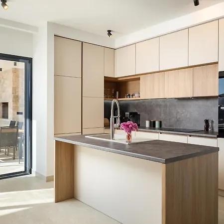 Levita With Pool Poreč