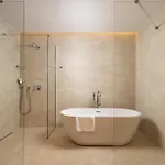 Βίλα Levita With Pool Πόρετς