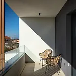 Βίλα Levita With Pool