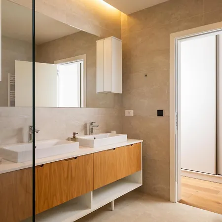 Levita With Pool 빌라 *