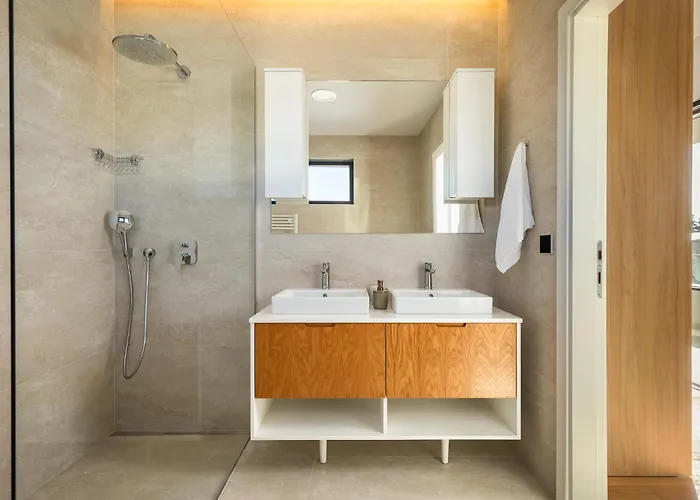 Levita With Pool Poreč