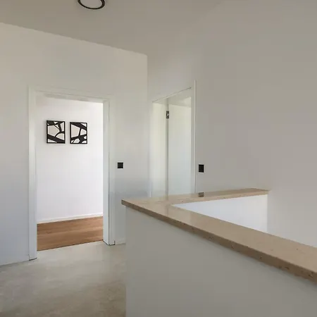 Levita With Pool Villa